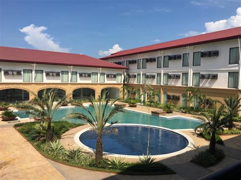 𝗖𝗵𝗲𝗮𝗽 𝗛𝗼𝘁𝗲𝗹𝘀 𝗶𝗻 Butuan from P562 for 2024 .